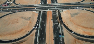 بلغة الأرقام.. حكومة كوردستان تكشف عن حصيلة إنجازات 