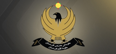 حكومة إقليم كوردستان.. استراتيجية شاملة لتعزيز التشغيل وتنمية الموارد البشرية