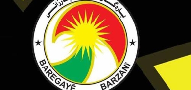 باره‌گای بارزانی :  ئێمە وامان دەزانی کە خودا دەوڵەت باخچەلی هیدایەت کردووە و وازی لە ڕەگەزپەرستی و شۆڤینیەت هێناوە، بەڵام دیارە کە هێشتا گورگە بۆرەکەی جارانە ئێستا لە پێستی مەڕدا.