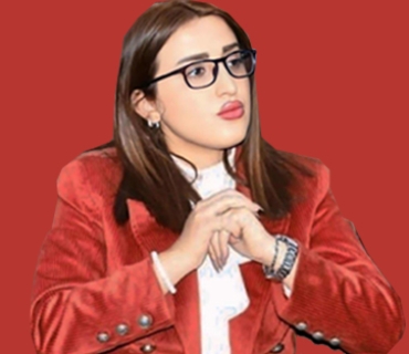 ئیسلام دژی یاسای توندوتیژی خێزانی نییە، چونکە هەڵگری پەیامی خۆشەویستی و لێبووردەییە