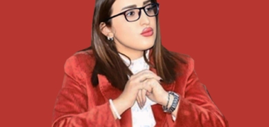 ئیسلام دژی یاسای توندوتیژی خێزانی نییە، چونکە هەڵگری پەیامی خۆشەویستی و لێبووردەییە