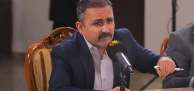 د. ماجید خەلیل فەتاح  مامۆستا لە زانكۆی سلێمانی:  بێگومان ئایندەی ئەزموونی حوكمڕانیی كوردستان بەندە بەو بابەتانەی كە لە زانكۆكانەوە زەمینەی زانستییانەیان بۆ دەڕەخسێنرێت