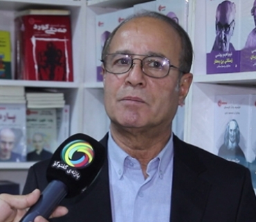 د. نەوزاد ئەحمەد  مامۆستای زانكۆی سلێمانی:  گەیشتن بە زانكۆیەكی بەرهەمدار و چارەسەركار پێویستی بە هەوڵی سیستماتیك و دابینكردنی توانا و سەرچاوەی پێویست هەیە كە لە ئاستی پێشكەوتووی جیهانیدا بێت