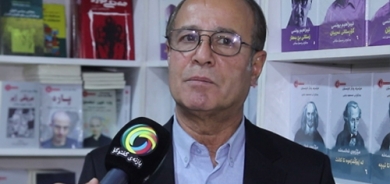 د. نەوزاد ئەحمەد  مامۆستای زانكۆی سلێمانی:  گەیشتن بە زانكۆیەكی بەرهەمدار و چارەسەركار پێویستی بە هەوڵی سیستماتیك و دابینكردنی توانا و سەرچاوەی پێویست هەیە كە لە ئاستی پێشكەوتووی جیهانیدا بێت