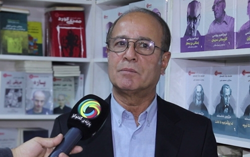 د. نەوزاد ئەحمەد  مامۆستای زانكۆی سلێمانی:  گەیشتن بە زانكۆیەكی بەرهەمدار و چارەسەركار پێویستی بە هەوڵی سیستماتیك و دابینكردنی توانا و سەرچاوەی پێویست هەیە كە لە ئاستی پێشكەوتووی جیهانیدا بێت