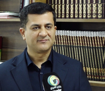 د. هۆشەنگ ساڵح نەجاڕ  مامۆستا لە بەشی مێژوو - كۆلێژی ئاداب - زانكۆی سەڵاحەددین:  دەبێت زانكۆ ببێتە ناوەندێكی ڕاوێژكاری بۆ حكومەت و گرفتەكان دەستنیشان بكات و پاشان چارەسەری بۆ بدۆزێتەوە