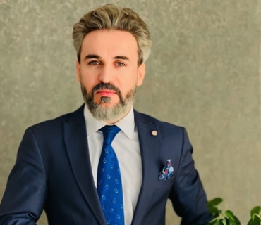 نــە یـەكــێــتـــیـە نــە نـیـشـتـیـمـانـیـە نــە كـــوردســتــانـــی