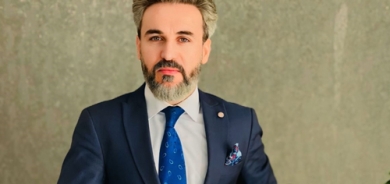 نــە یـەكــێــتـــیـە نــە نـیـشـتـیـمـانـیـە نــە كـــوردســتــانـــی