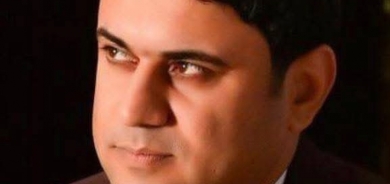 بعد التهم والشائعات… حيدر أبو تارة ينتصر من جديد