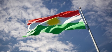 وزارة التربية توجّه تعميماً لجميع المدارس بمناسبة يوم علم كوردستان