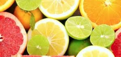 اكتشف تأثير الحمضيات على حرقة البول