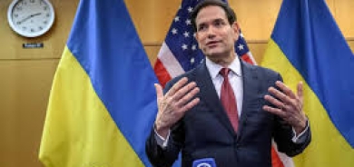 روبيو: تم إحراز بعض التقدم في المحادثات بين أميركا وروسيا بشأن أوكرانيا