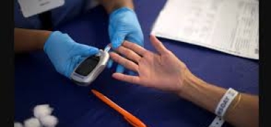 من الالتهابات إلى العقم... ما أبرز علامات مرض السكري لدى النساء؟