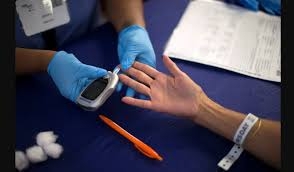 من الالتهابات إلى العقم... ما أبرز علامات مرض السكري لدى النساء؟