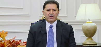 زيباري: المبعوث الأممي الخاص إلى العراق فشل في مهمته