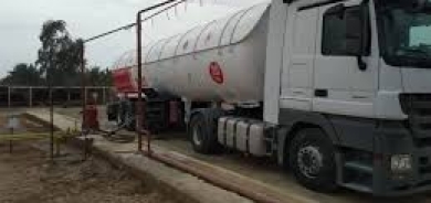 السوداني يوجه بتزويد إقليم كوردستان بـ 760 طناً من الغاز يومياً لمعالجة آثار توقف حقل 