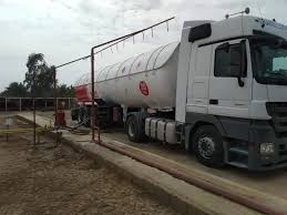 السوداني يوجه بتزويد إقليم كوردستان بـ 760 طناً من الغاز يومياً لمعالجة آثار توقف حقل 