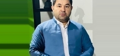 پــەیوەندیێن جڤاکی و بەرەڤ لاوازبوونێ دچن