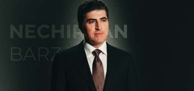 Nêçîrvan Barzanî: Ji bo Sûriyeyê nenavendîbûn gelekî girîng e