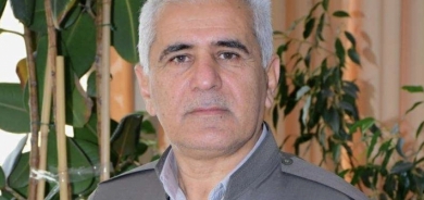 Selah Herkî: YNK bi alîkariya milîsên Heşdî Şeibî mijûlî fitnetiyê ye