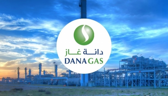 Dana Gas: Hilberîna gazê piştî êrîşa li ser Kormorê vegeriya rewşa xwe ya normal