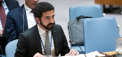 Sûriye: Golan axa me ye, mafê me ye ku em vegerînin