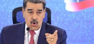 تغيير مستمر لهواتفه ومكان نومه... مادورو يعزّز أمنه الشخصي وسط تهديدات واشنطن