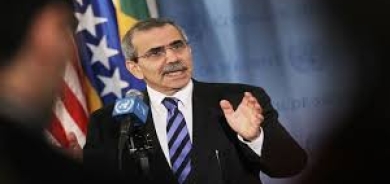 رئيس الوزراء اللبناني: المحادثات مع إسرائيل ليست مفاوضات سلام