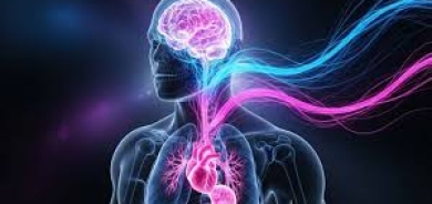 «الإدراك الداخلي»... الحاسة «السادسة» للإنسان