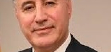 افتتاح أكبر قنصلية أمريكية في إقليم كوردستان، قراءة تحليلية في رسائل واشنطن ومكاسب الإقليم