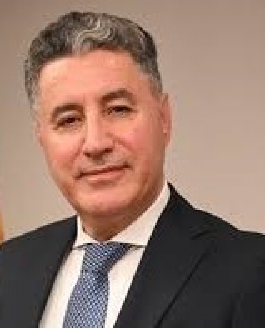 افتتاح أكبر قنصلية أمريكية في إقليم كوردستان، قراءة تحليلية في رسائل واشنطن ومكاسب الإقليم