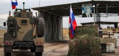 العديد من الأوروبيين يعتقدون أن الحرب مع روسيا ممكنة