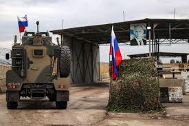 العديد من الأوروبيين يعتقدون أن الحرب مع روسيا ممكنة