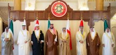 «إعلان الصخير»: أمن الخليج كلٌّ لا يتجزأ