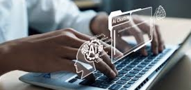 في عصر الذكاء الاصطناعي: كيف تصبح صحافياً أفضل؟