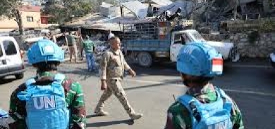 الأولى من 40 عاماً... مفاوضات «مدنية» بين لبنان وإسرائيل