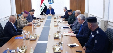 نشر نتائج اللجنة التحقيقية بشأن الهجوم على حقل كورمور