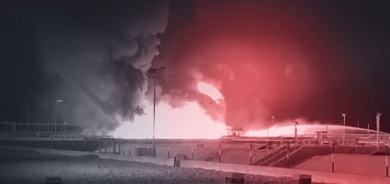 Komîteyê hûrgiliyên êrişa li Kormorê eşkere kirin