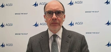 Silliman: Konsulxaneya nû nîşana plana demdirêj a Amerîkayê ye