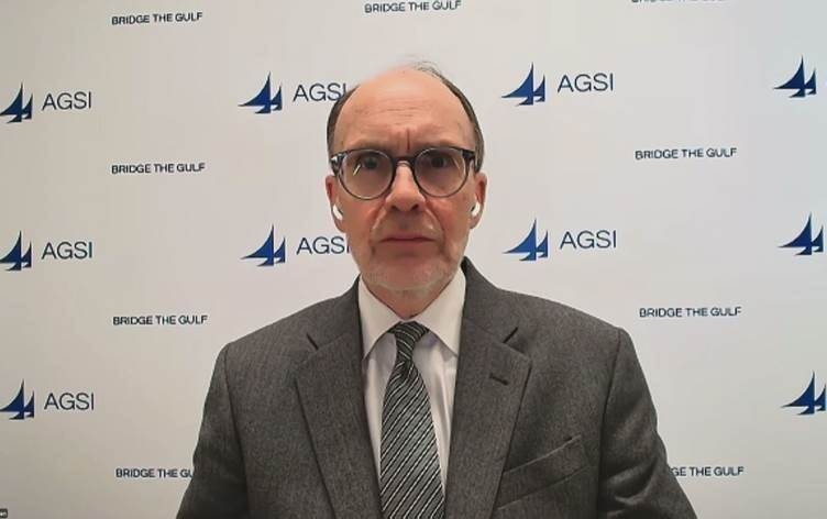 Silliman: Konsulxaneya nû nîşana plana demdirêj a Amerîkayê ye