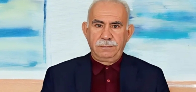 Peyama Ocalan a ji bo çareseriyê: Pêwîstiya me bi qanûneke aştiyê ya xweser heye