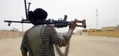 كيف وسّع تنظيم «القاعدة» نفوذه في غرب أفريقيا؟