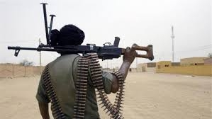 كيف وسّع تنظيم «القاعدة» نفوذه في غرب أفريقيا؟