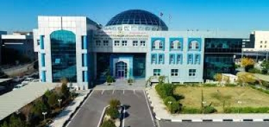 أربيل.. الأوقاف الكوردستانية تدين الاعتداء على المقابر المسيحية في كويسنجق