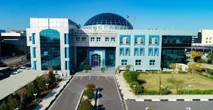 أربيل.. الأوقاف الكوردستانية تدين الاعتداء على المقابر المسيحية في كويسنجق