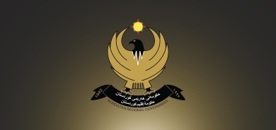 مكتب رئيس الحكومة يطالب بالتحقيق العاجل في حادثة تدنيس قبور مسيحيين بكويه