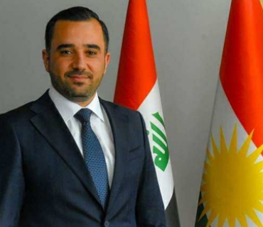 بەیاننامەیەک لە پەرلەمانتارانی کریستیانەوە