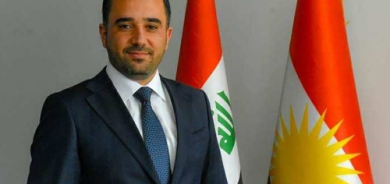 بەیاننامەیەک لە پەرلەمانتارانی کریستیانەوە