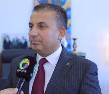 د.كاوە عەبدولعەزیز  مامۆستا لە زانكوی دهۆك:  كەسێك تەنیا لە بواری زانستیدا زیرەك بێت و لە بابەتی هوشیاریی نەتەوەیی و نیشتمانیدا كەم بێت، ناتوانێت بە تەواوی كەسێكی بەرهەمدار بێت