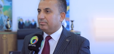 د.كاوە عەبدولعەزیز  مامۆستا لە زانكوی دهۆك:  كەسێك تەنیا لە بواری زانستیدا زیرەك بێت و لە بابەتی هوشیاریی نەتەوەیی و نیشتمانیدا كەم بێت، ناتوانێت بە تەواوی كەسێكی بەرهەمدار بێت